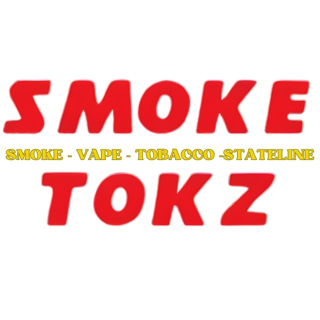 SmokeTokz Stateline