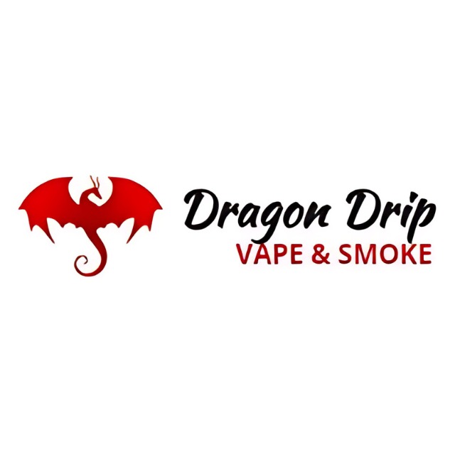 Dragon Drip