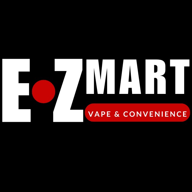 EZ Mart