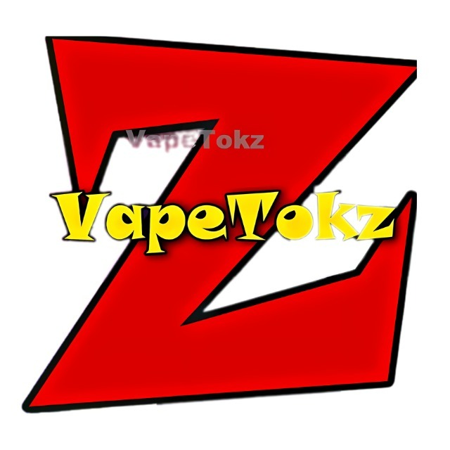 VapeTokz