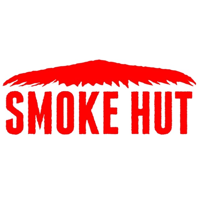 Smoke Hut Grandview